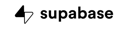 Supabase